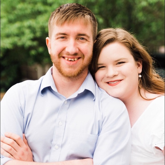 About me - Picture 1 of 1